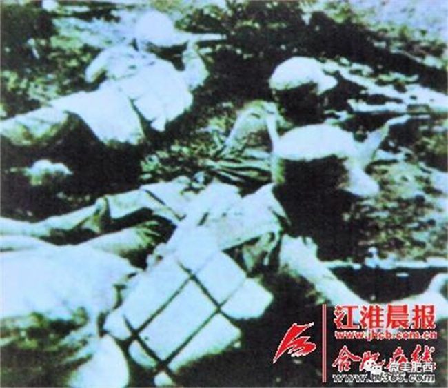 凯时KB88·(中国区)官方网站