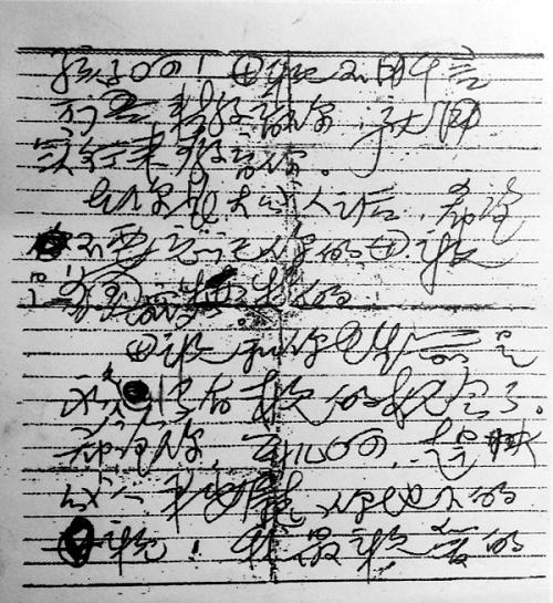 凯时KB88·(中国区)官方网站