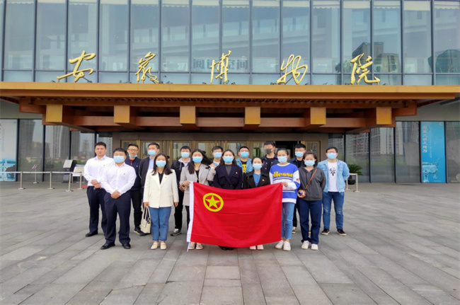 凯时KB88·(中国区)官方网站