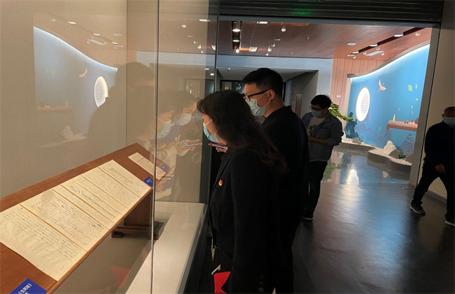 凯时KB88·(中国区)官方网站