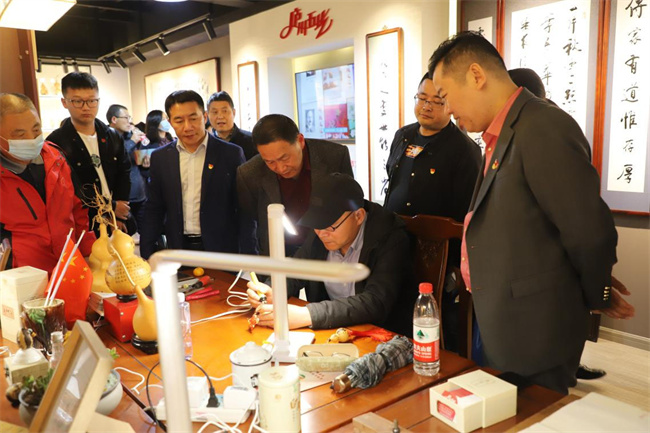 凯时KB88·(中国区)官方网站