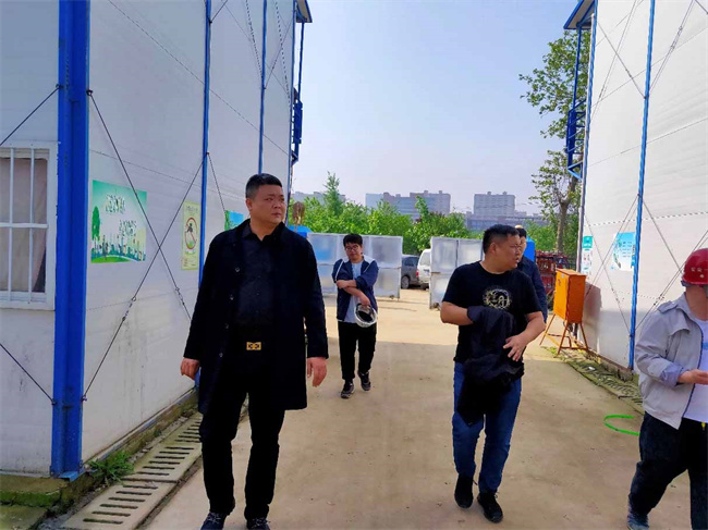 凯时KB88·(中国区)官方网站