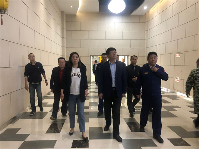 凯时KB88·(中国区)官方网站