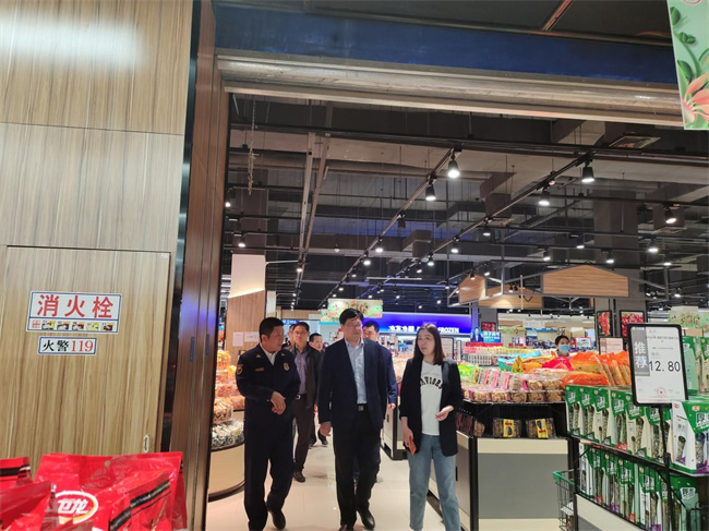 凯时KB88·(中国区)官方网站