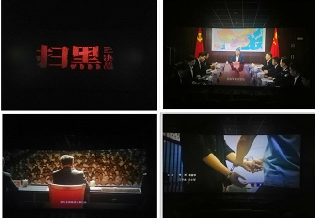 凯时KB88·(中国区)官方网站