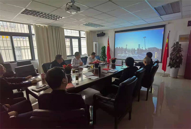 凯时KB88·(中国区)官方网站