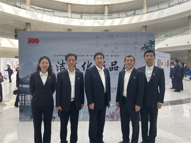 凯时KB88·(中国区)官方网站
