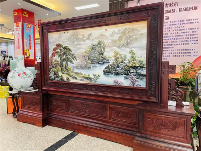 凯时KB88·(中国区)官方网站