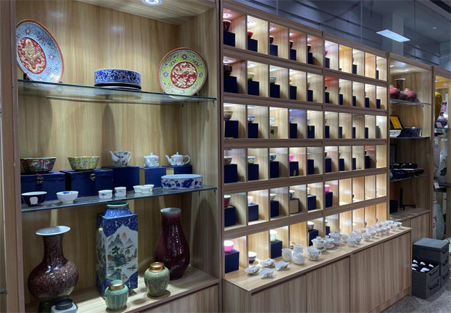 凯时KB88·(中国区)官方网站