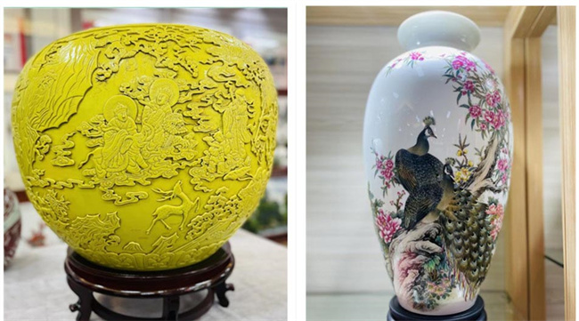 凯时KB88·(中国区)官方网站