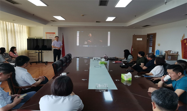 凯时KB88·(中国区)官方网站
