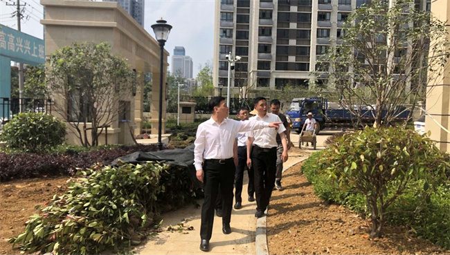 凯时KB88·(中国区)官方网站