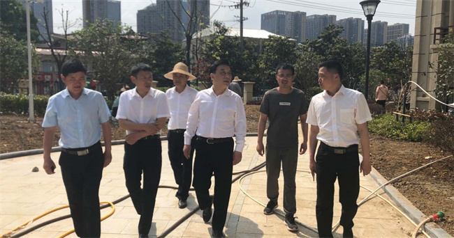 凯时KB88·(中国区)官方网站