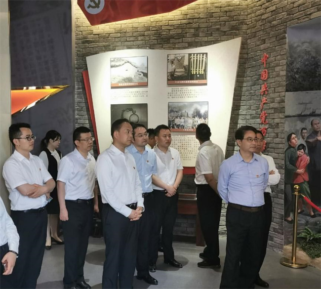 凯时KB88·(中国区)官方网站