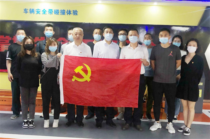 凯时KB88·(中国区)官方网站