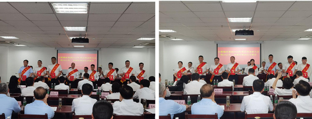 凯时KB88·(中国区)官方网站