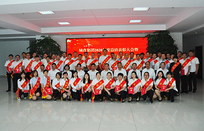 凯时KB88·(中国区)官方网站