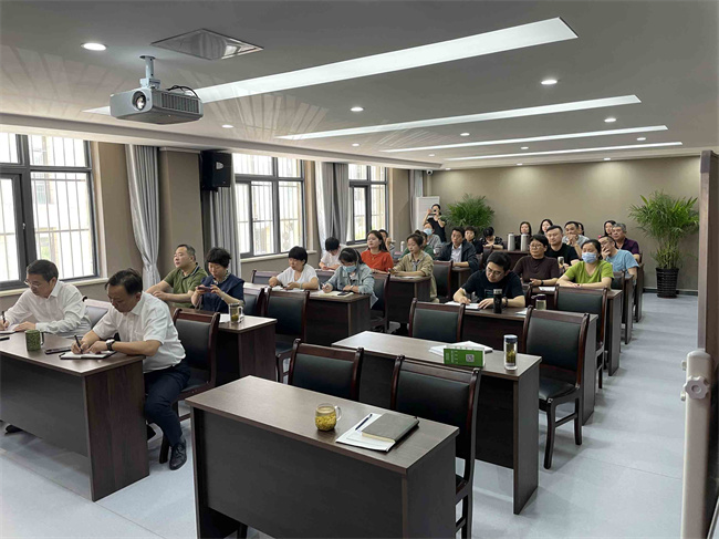 凯时KB88·(中国区)官方网站