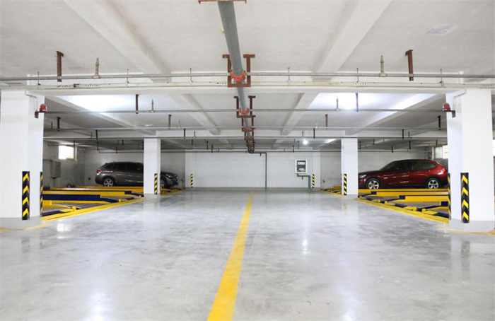 凯时KB88·(中国区)官方网站