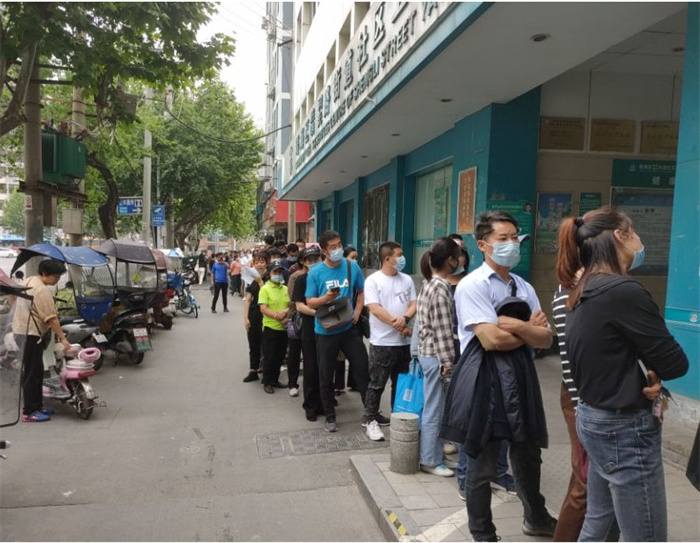 凯时KB88·(中国区)官方网站