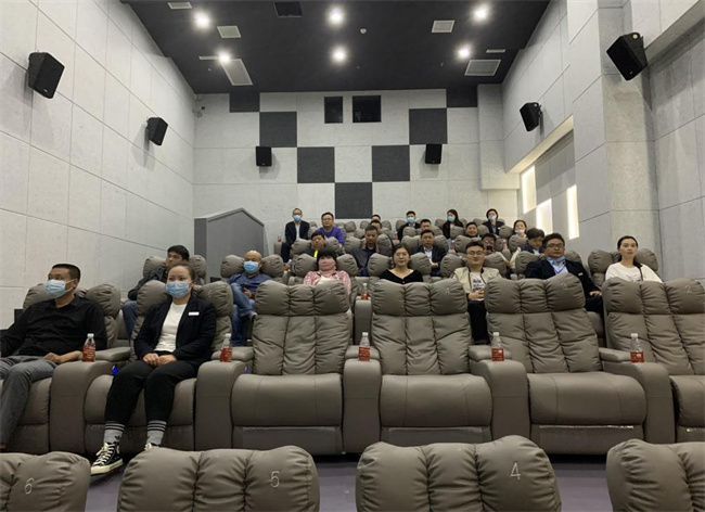 凯时KB88·(中国区)官方网站