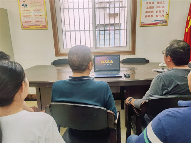 凯时KB88·(中国区)官方网站