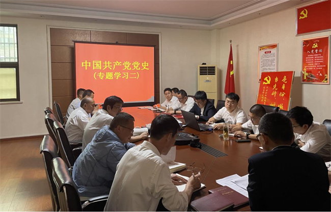 凯时KB88·(中国区)官方网站