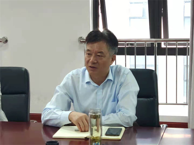 凯时KB88·(中国区)官方网站