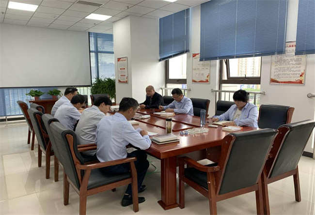 凯时KB88·(中国区)官方网站