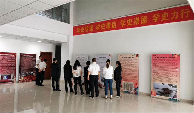 凯时KB88·(中国区)官方网站