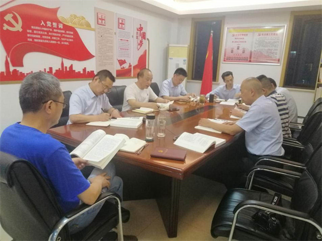 凯时KB88·(中国区)官方网站