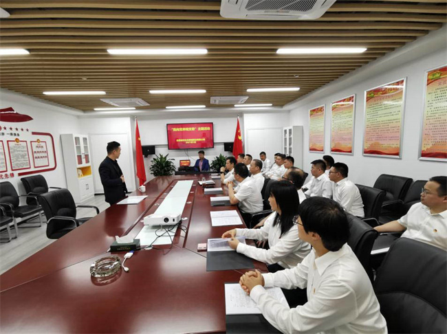 凯时KB88·(中国区)官方网站