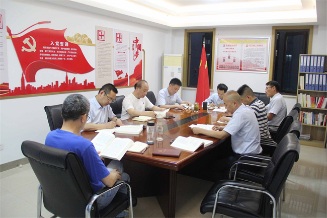 凯时KB88·(中国区)官方网站