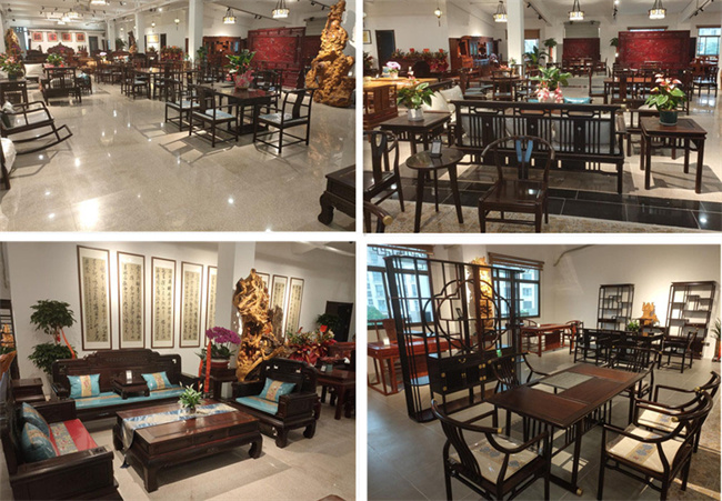 凯时KB88·(中国区)官方网站