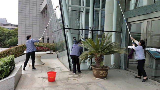 凯时KB88·(中国区)官方网站