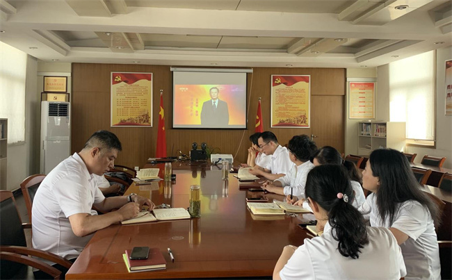 凯时KB88·(中国区)官方网站