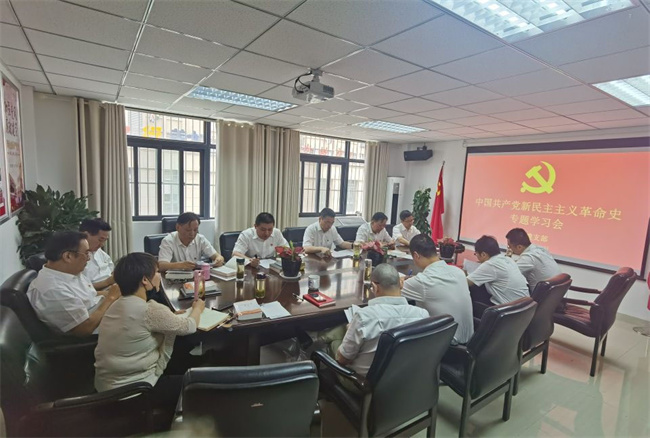 凯时KB88·(中国区)官方网站