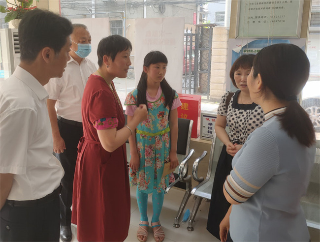 凯时KB88·(中国区)官方网站