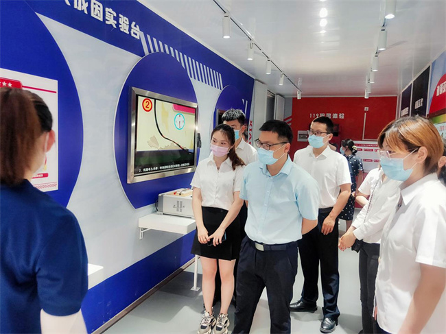 凯时KB88·(中国区)官方网站