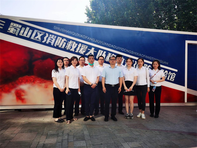 凯时KB88·(中国区)官方网站