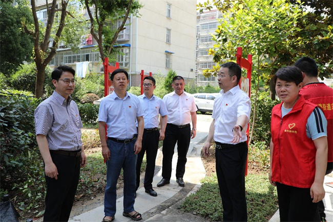 凯时KB88·(中国区)官方网站