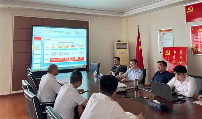 凯时KB88·(中国区)官方网站