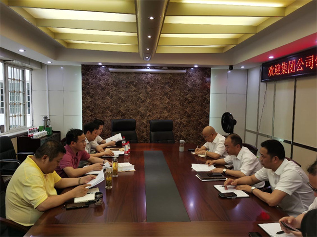 凯时KB88·(中国区)官方网站