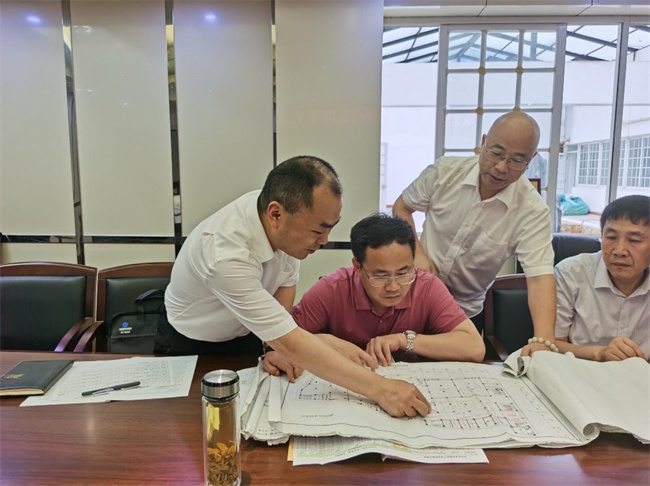凯时KB88·(中国区)官方网站