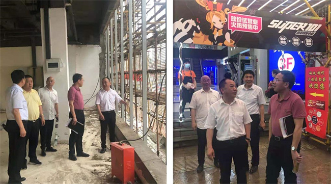 凯时KB88·(中国区)官方网站