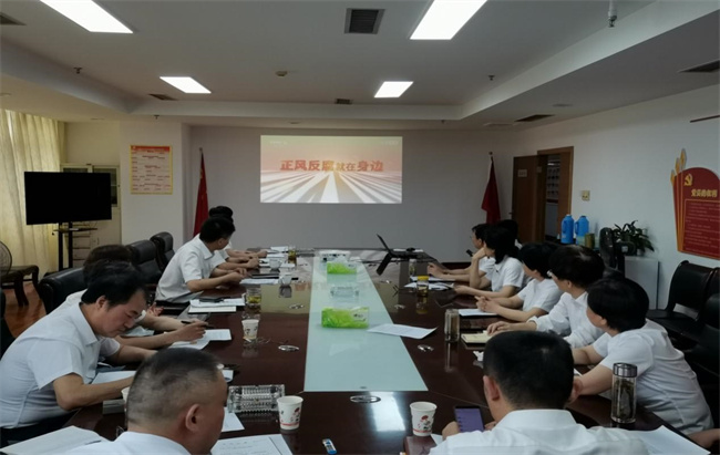 凯时KB88·(中国区)官方网站