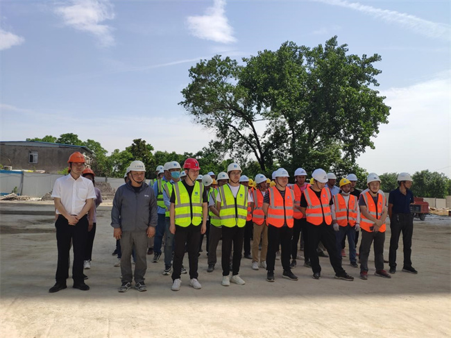 凯时KB88·(中国区)官方网站