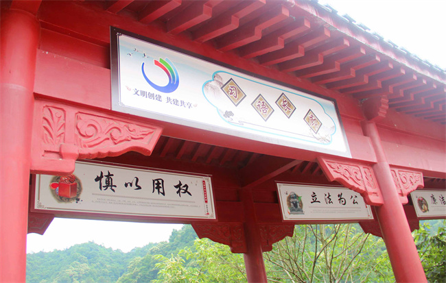 凯时KB88·(中国区)官方网站