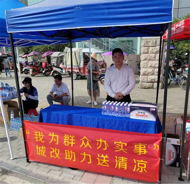 凯时KB88·(中国区)官方网站