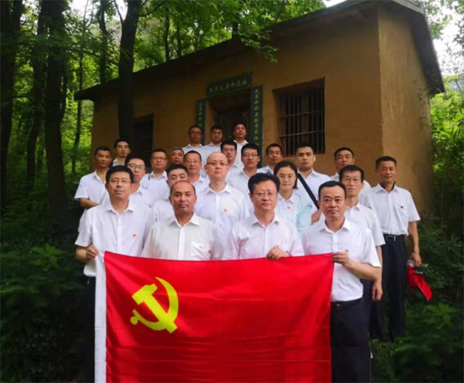 凯时KB88·(中国区)官方网站